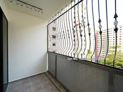 Blk 136 Rivervale Street (Sengkang), HDB Executive #202397882